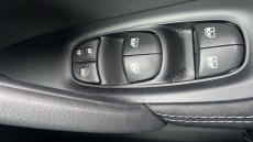 Nissan Qashqai 1.5 dCi N-Connecta 5dr Diesel Hatchback